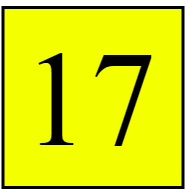 17