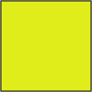 1x1 Mon
