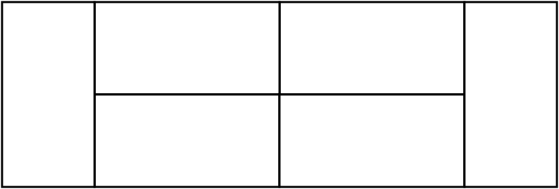 2 ELEMENTS