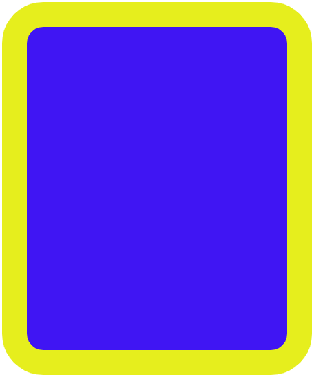 20: shoulder press (rouge)