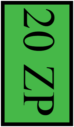 20 ZP