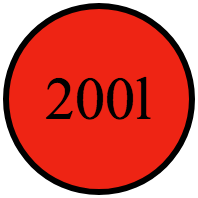 200l