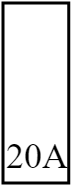 20A