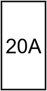 20A