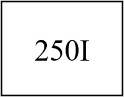 250i