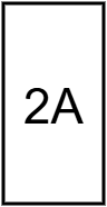 2A