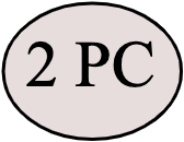 2PC