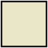 30*30