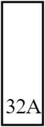 32A