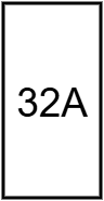 32A