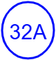 32a