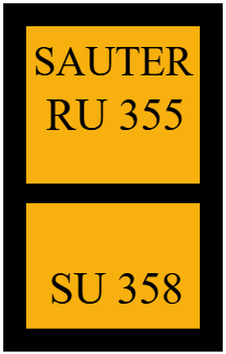 355+358