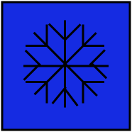 4 faces negatives 600*600