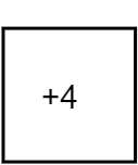 +4