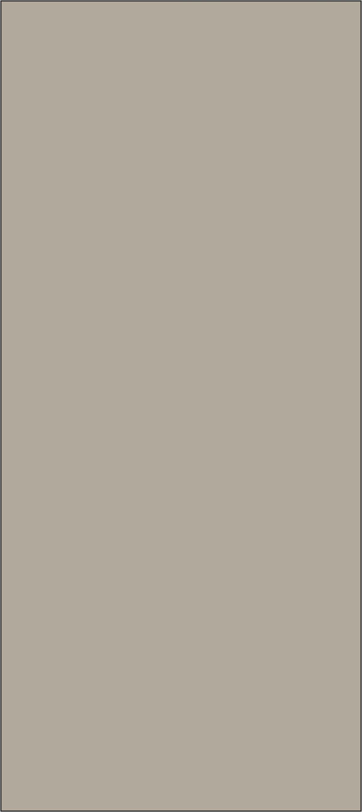 400 X 1000