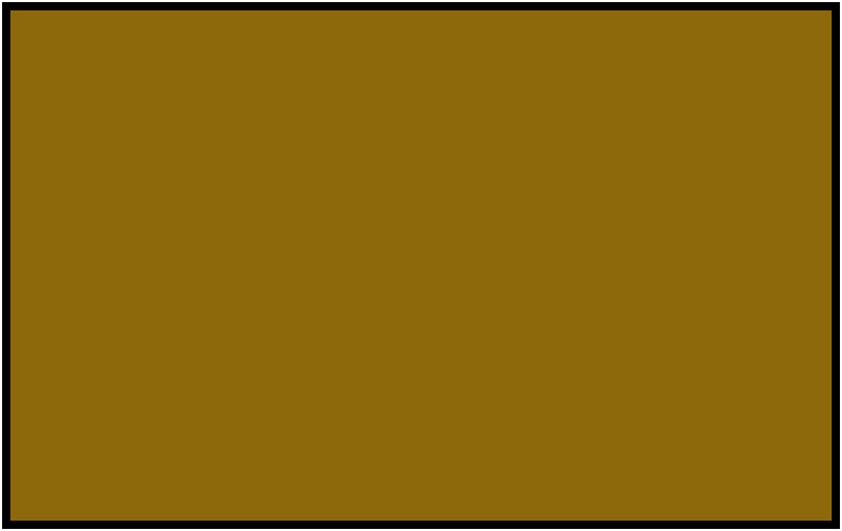 400*250