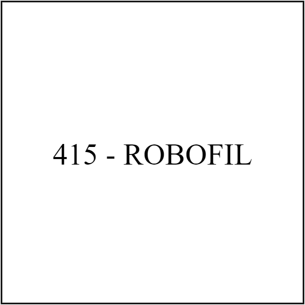 415 - ROBOFIL