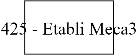 425 - Etabli Meca3