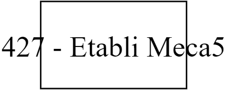 427 - Etabli Meca5