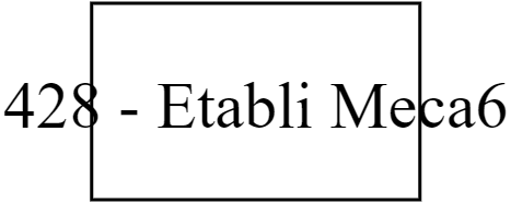 428 - Etabli Meca6