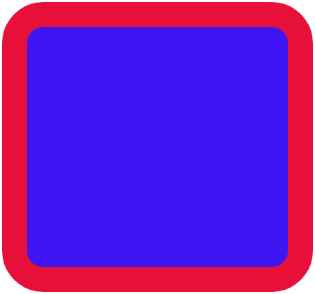 43: leg curl (rouge)