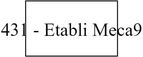 431 - Etabli Meca9