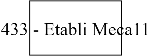 433 - Etabli Meca11