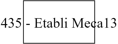 435 - Etabli Meca13