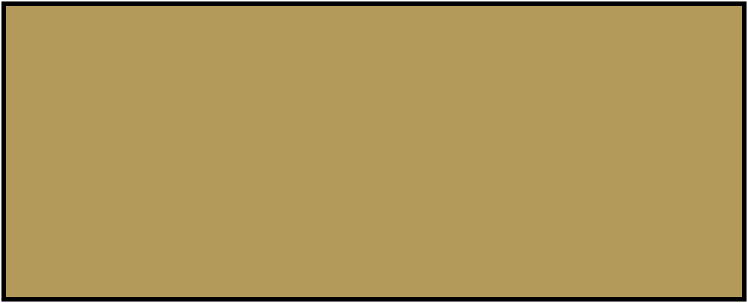 500*200