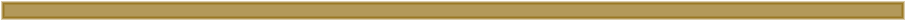 500*200
