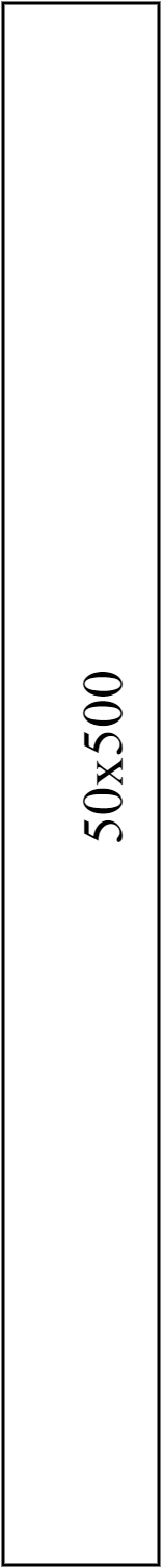 50x500