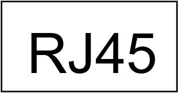 5253