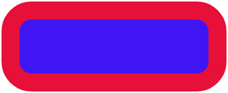 53: machine à mollets