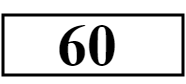 60