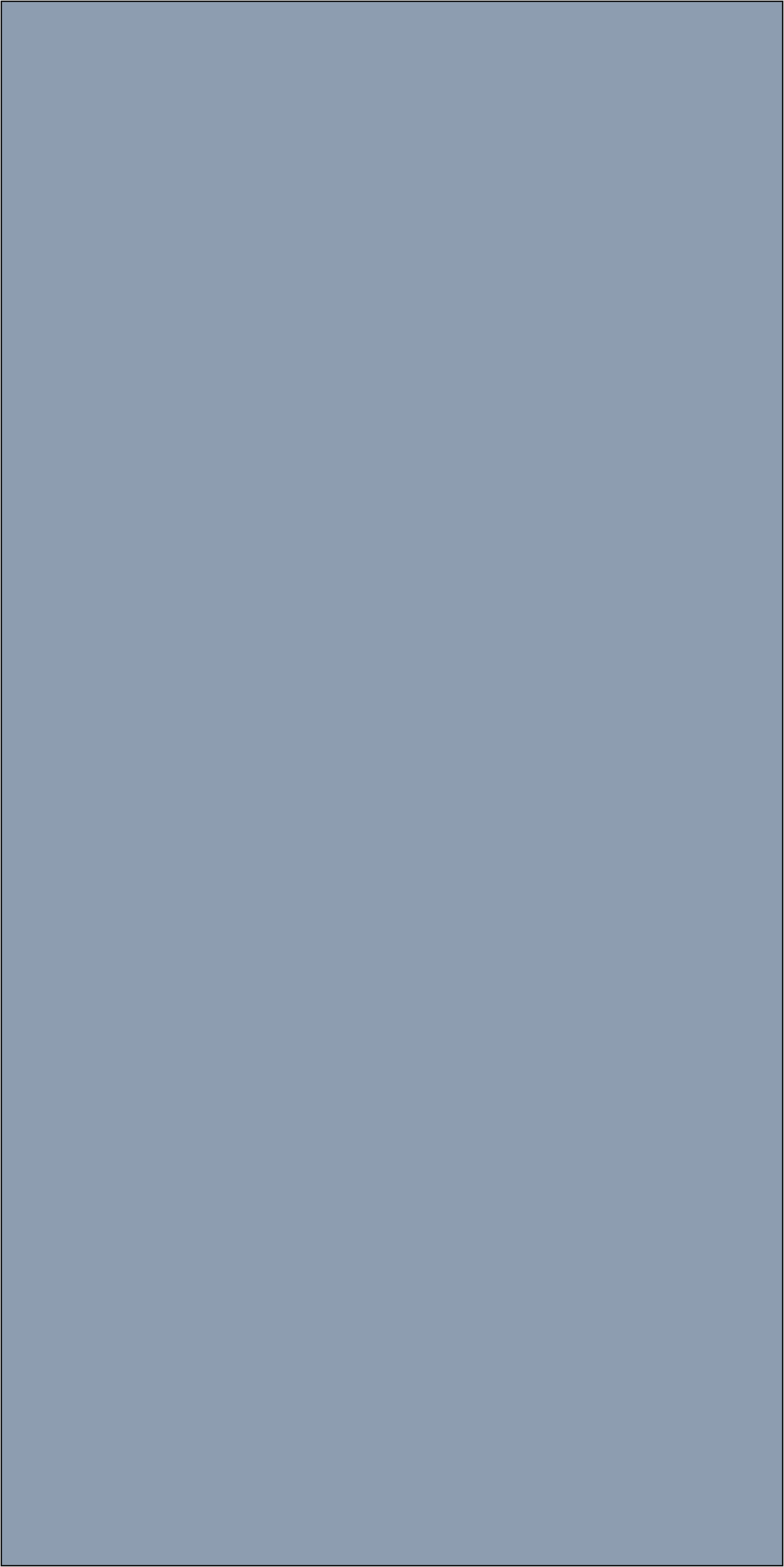 600 X 1200