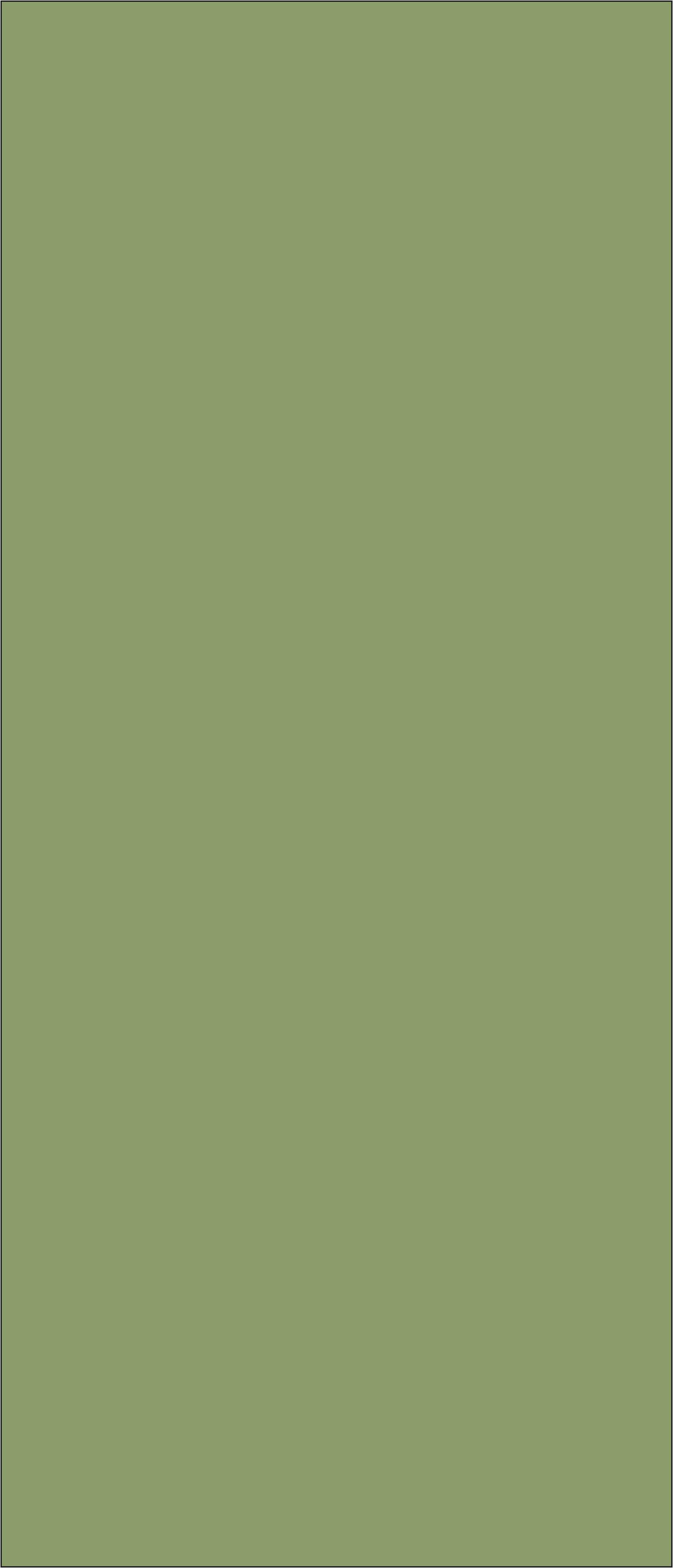 600 X 1400