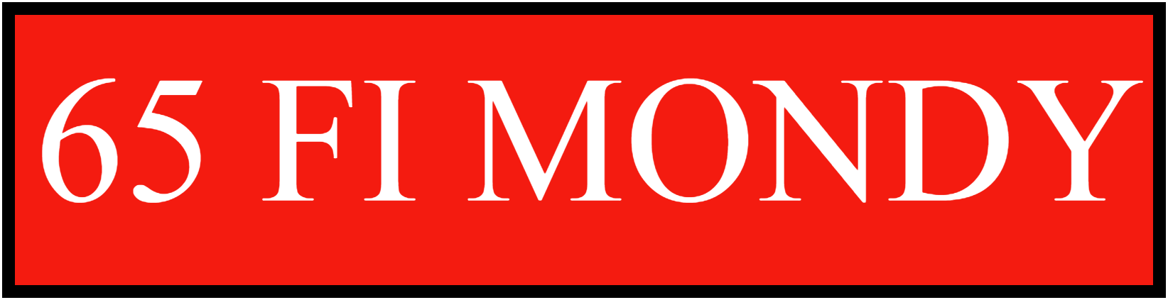 65 FI MONDY