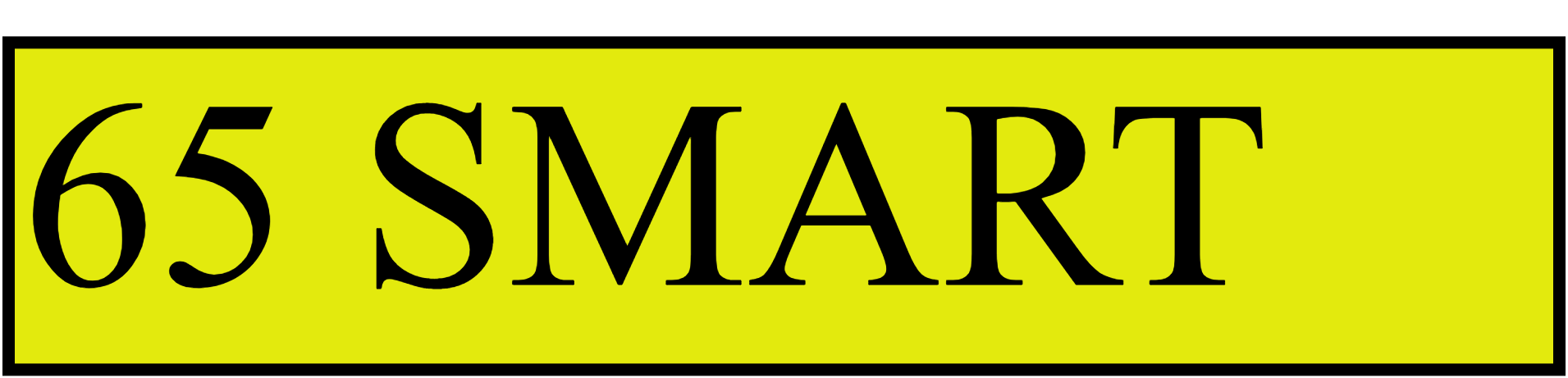 65 SMART