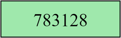 783128