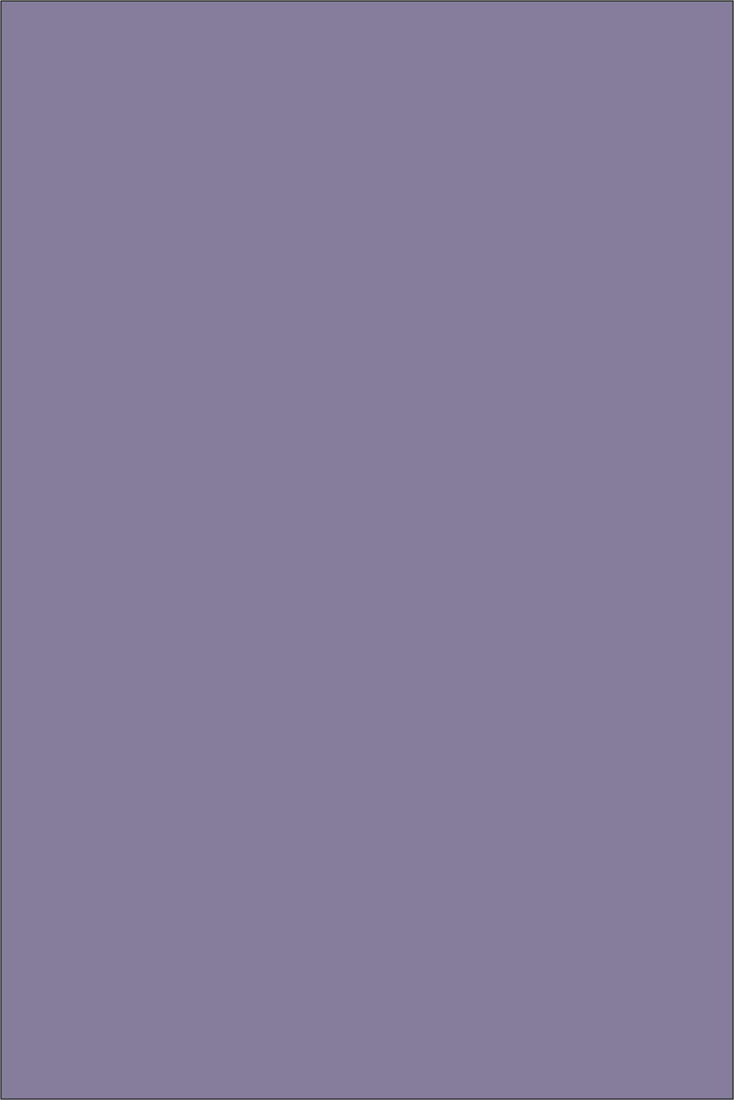 800 X 1200