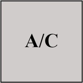 A/C