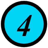 a1.