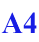 A4