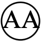 AA