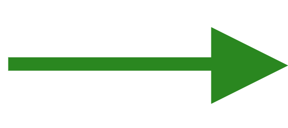 aa