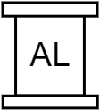 Ablüfter