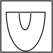 abreuvoir automatique