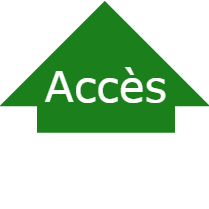 accès