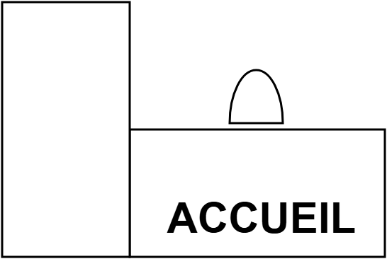 ACCUEIL