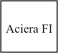 Aciera F1